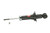 KYB Strut P/N:341488