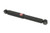 KYB Shock Absorber P/N:349063