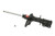 KYB Strut P/N:333490