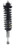 KYB Strut and Coil Spring Assembly P/N:SRG4130