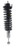 KYB Strut and Coil Spring Assembly P/N:SRG4131