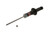 KYB Strut P/N:340090
