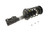 KYB Strut and Coil Spring Assembly P/N:SR4094