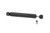 KYB Steering Damper P/N:SS11318