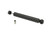 KYB Steering Damper P/N:SS11318