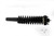 KYB Strut and Coil Spring Assembly P/N:SR4040