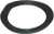 KYB Coil Spring Insulator P/N:SM5522