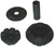 KYB Strut Mount Kit P/N:SM5517