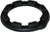 KYB Coil Spring Insulator P/N:SM5525