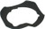 KYB Coil Spring Insulator P/N:SM5526