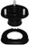 KYB Strut Mount Kit P/N:SM5510