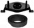 KYB Strut Mount P/N:SM5512