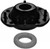 KYB Strut Mount Kit P/N:SM5513
