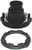 KYB Strut Mount P/N:SM5515