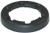 KYB Coil Spring Insulator P/N:SM5528