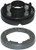 KYB Strut Mount P/N:SM5516