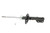 KYB Strut P/N:333474