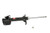 KYB Strut P/N:334357