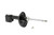 KYB Strut P/N:334460