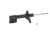 KYB Strut P/N:334460