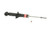 KYB Strut P/N:341425