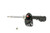KYB Strut P/N:335060