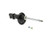 KYB Strut P/N:339084