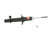 KYB Strut P/N:341430