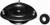 KYB Strut Mount Kit P/N:SM5487