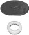 KYB Strut Mount Kit P/N:SM5484