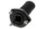 KYB Strut Mount Kit P/N:SM5491