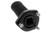 KYB Strut Mount Kit P/N:SM5492