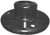 KYB Strut Mount P/N:SM5489
