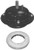 KYB Strut Mount Kit P/N:SM5483