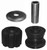 KYB Shock Absorber Mounting Kit P/N:SM5482
