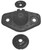 KYB Shock Absorber Mount P/N:SM5476