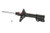 KYB Strut P/N:335055