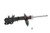 KYB Strut P/N:339055