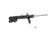 KYB Strut P/N:339056