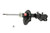 KYB Strut P/N:339056