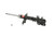 KYB Strut P/N:339056