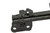 KYB Strut P/N:339040