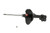 KYB Strut P/N:339072