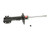 KYB Strut P/N:334473