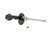 KYB Strut P/N:334473
