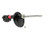 KYB Strut P/N:339042