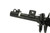 KYB Strut and Coil Spring Assembly P/N:SR4010