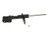 KYB Strut P/N:334642