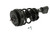 KYB Strut and Coil Spring Assembly P/N:SR4001