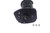 KYB Strut and Coil Spring Assembly P/N:SR4003